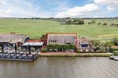 20250715, Vlaardingsekade 61, Schipluiden, Van Leerdam Makelaardij omkadert (5 of 118).jpg